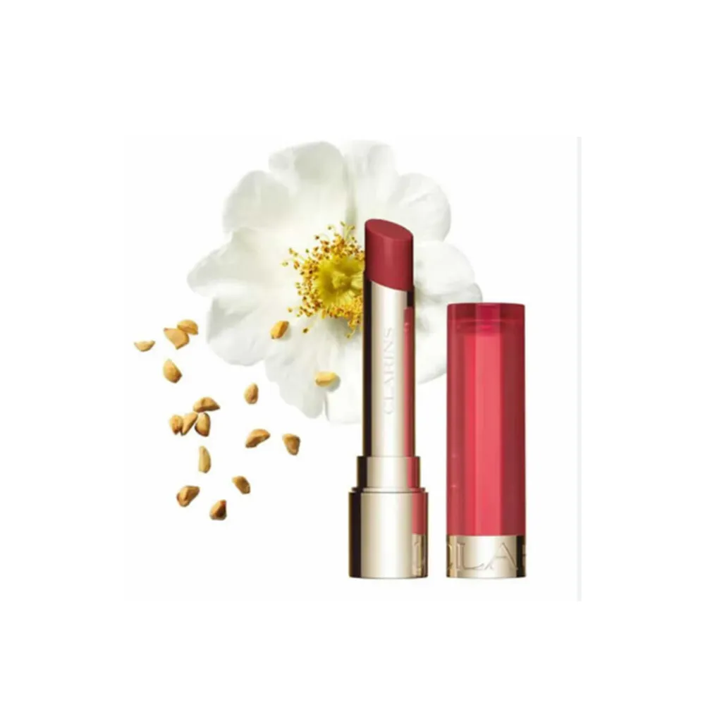 Clarins Lip Oil Balm Hydrating