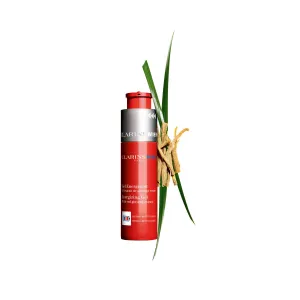 ClarinsMen Energizing Gel 50ml