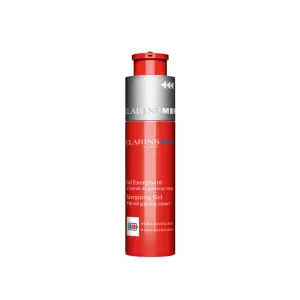 ClarinsMen Energizing Gel