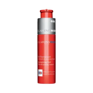 ClarinsMen Energizing Gel