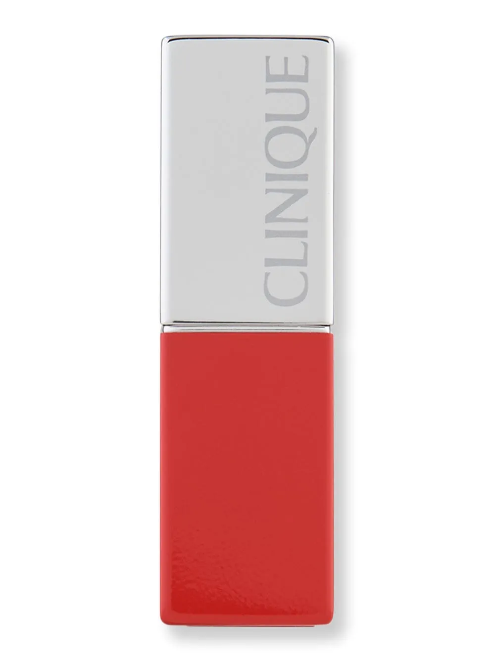 Clinique Pop Lip Colour   Primer 3.8 gPoppy Pop
