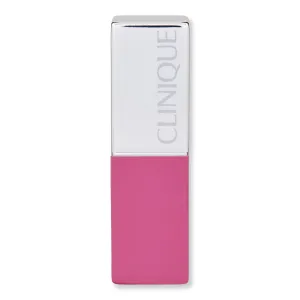 Clinique Pop Lip Colour   Primer 3.9 g Fab Pop