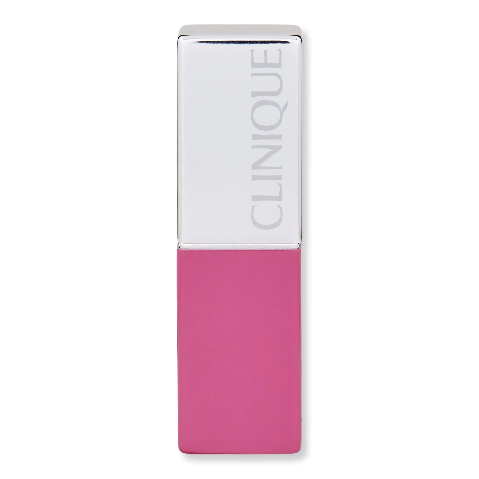 Clinique Pop Lip Colour   Primer 3.9 g Fab Pop