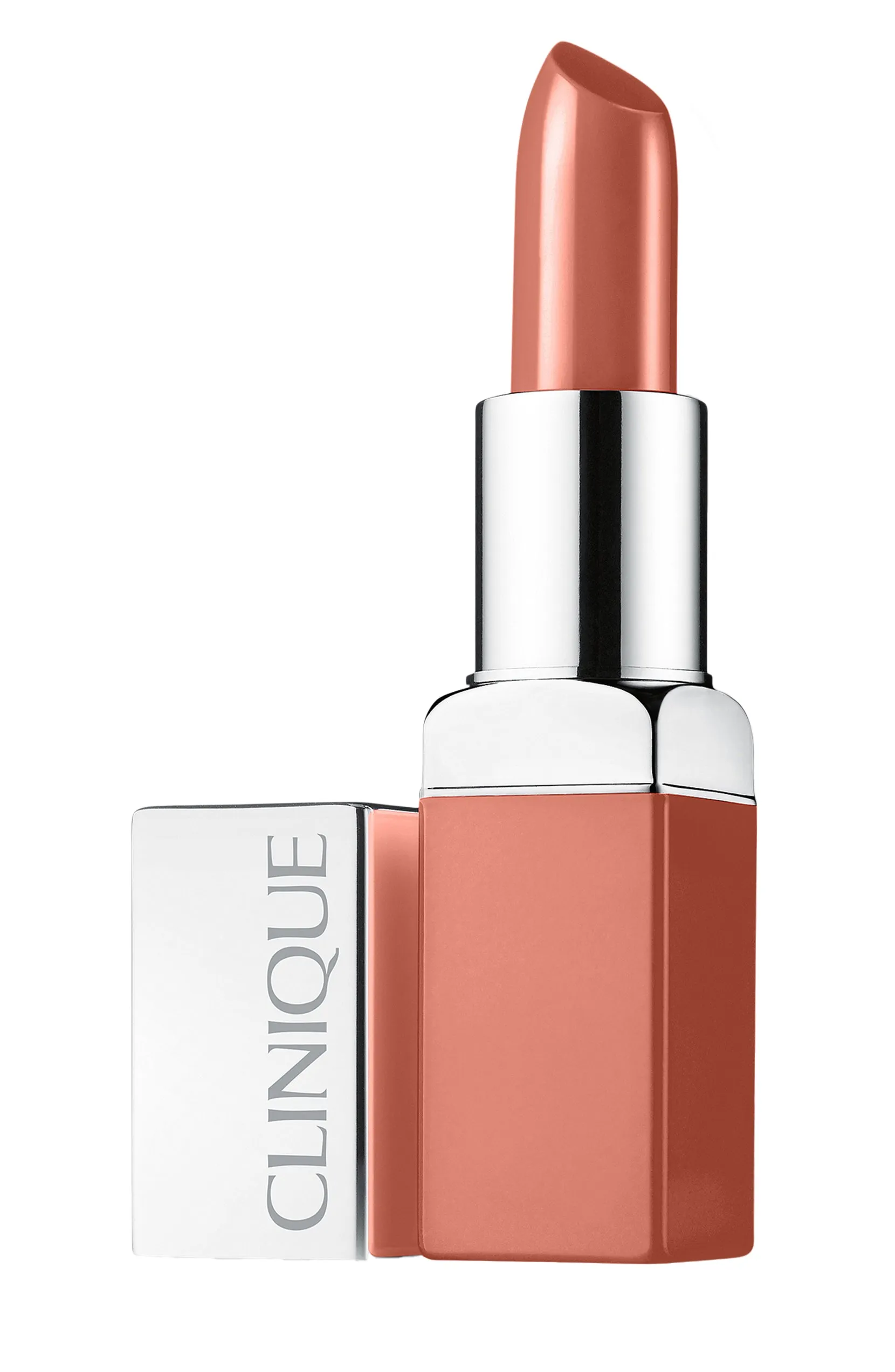 Clinique Pop Lip Colour   Primer