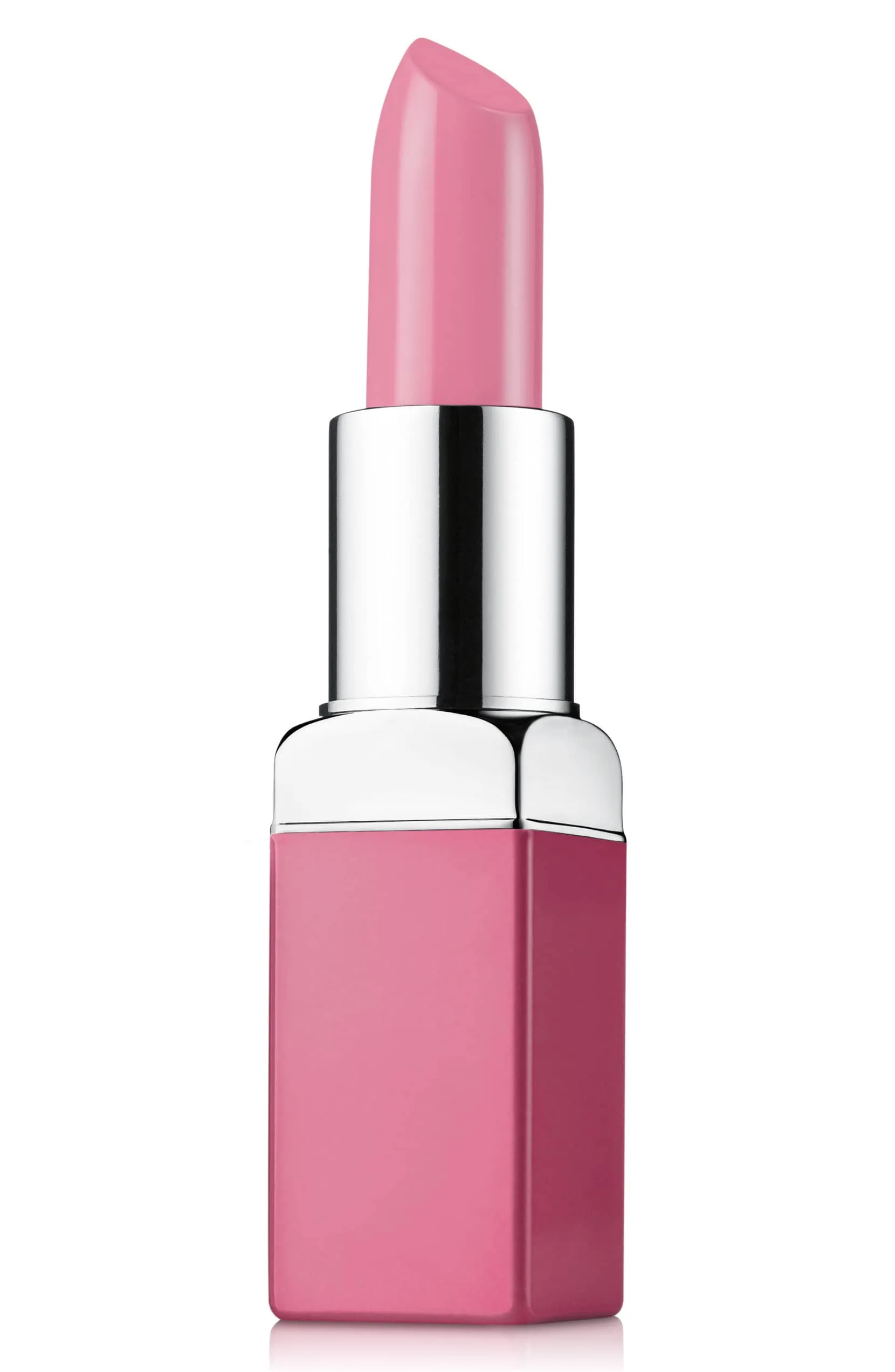 Clinique Pop Lip Colour   Primer