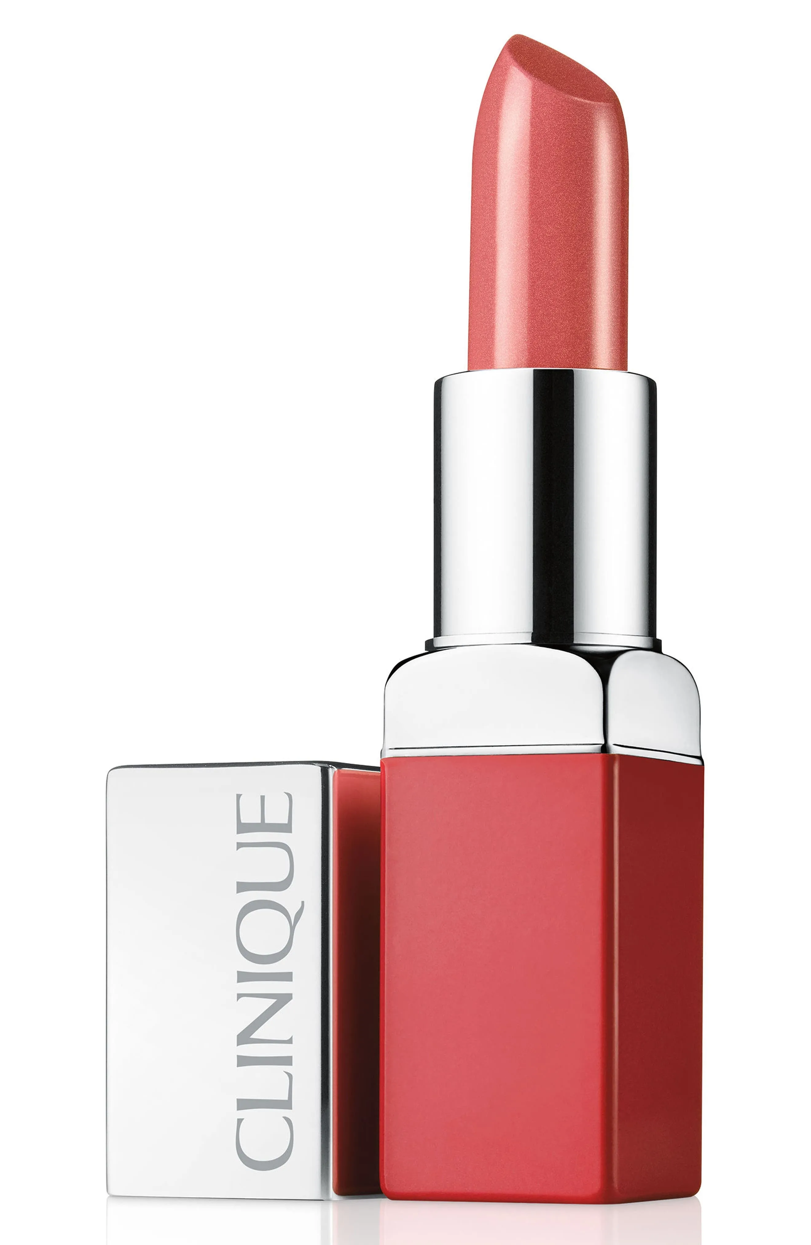 Clinique Pop Lip Colour   Primer