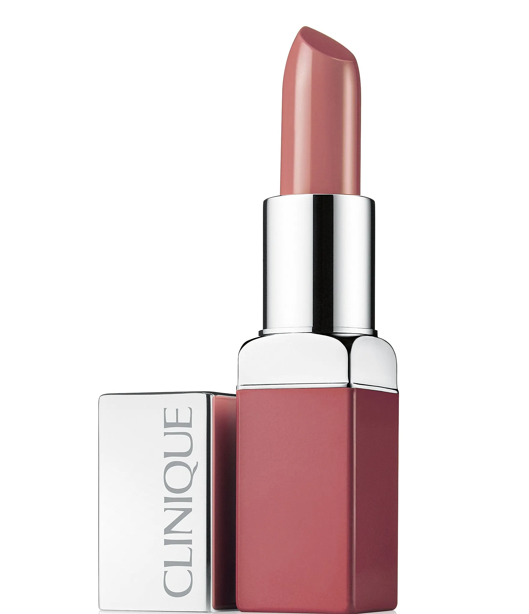 Clinique Pop Lip Colour   Primer