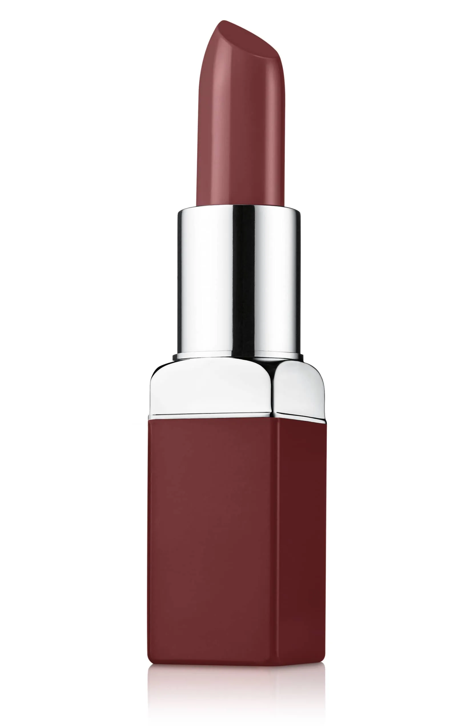 Clinique Pop Lip Colour   Primer
