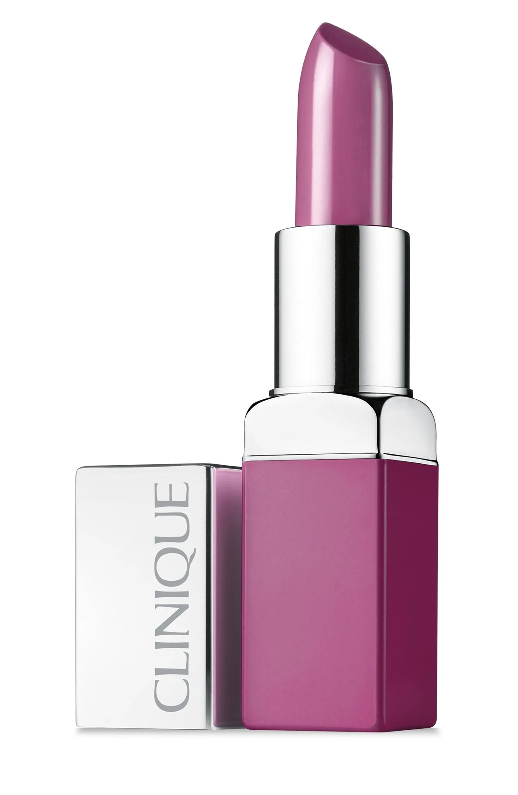 Clinique Pop Lip Colour   Primer