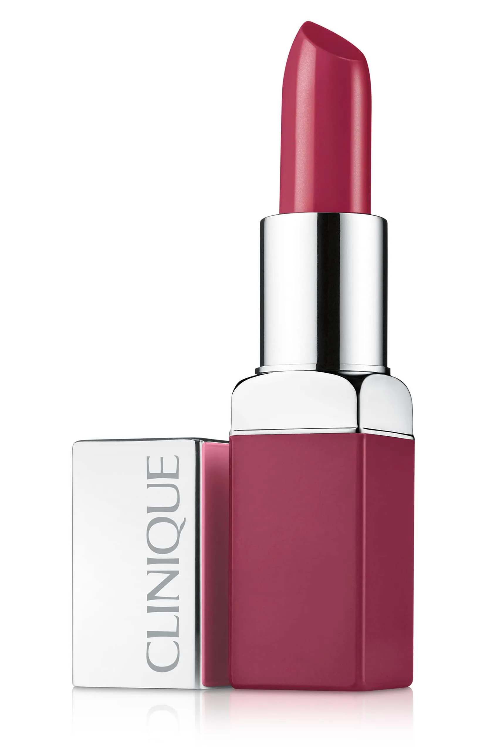 Clinique Pop Lip Colour   Primer
