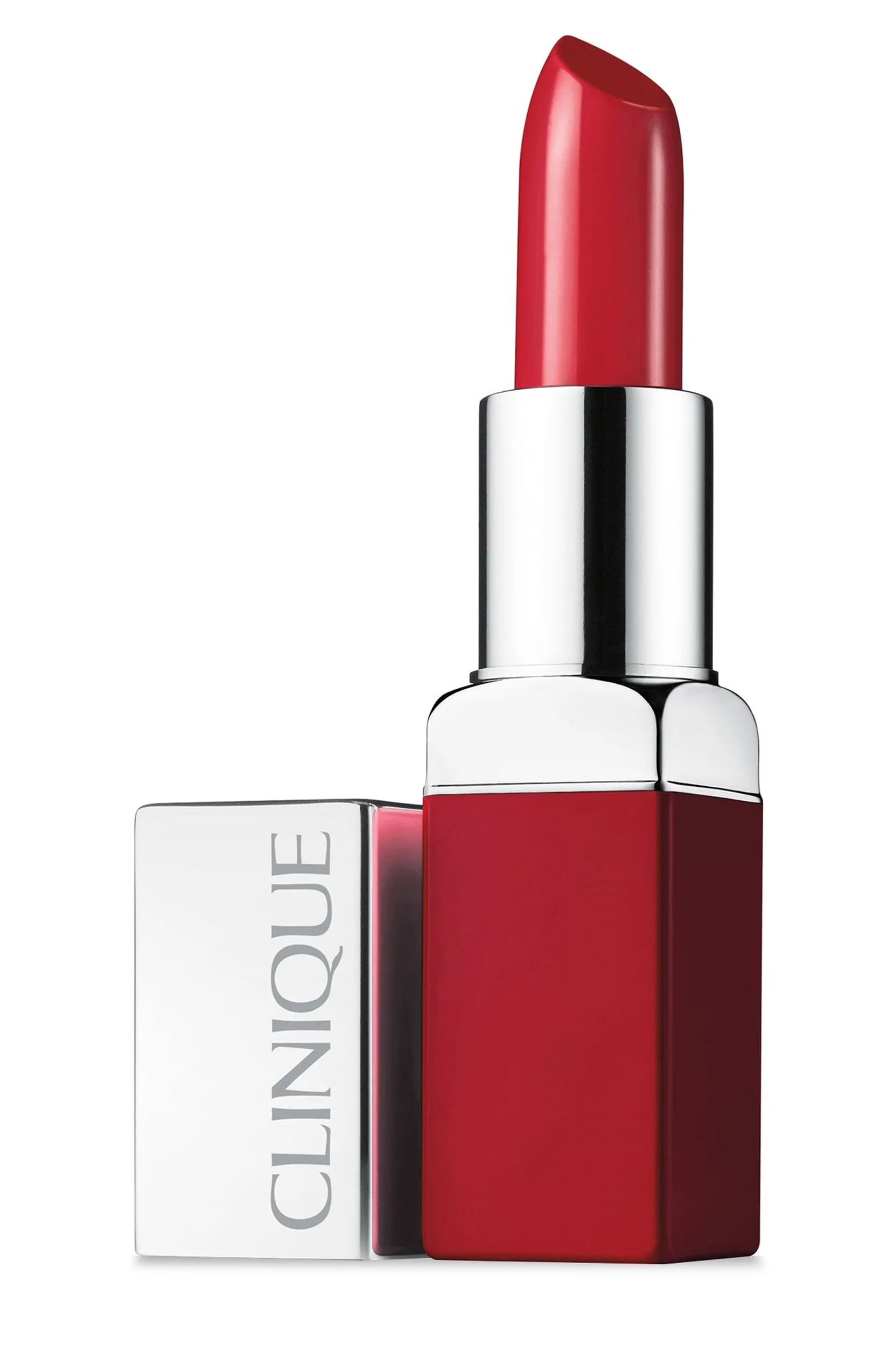 Clinique Pop Lip Colour   Primer