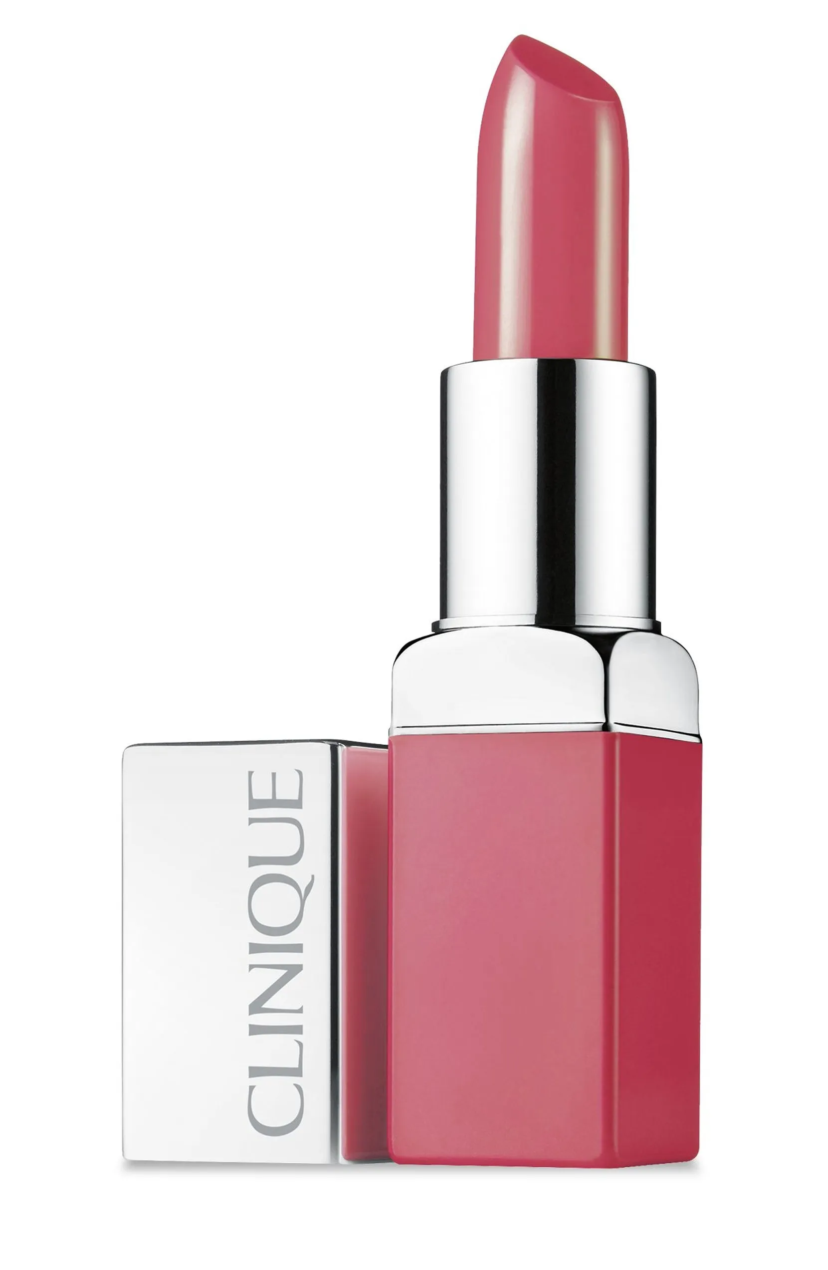 Clinique Pop Lip Colour   Primer