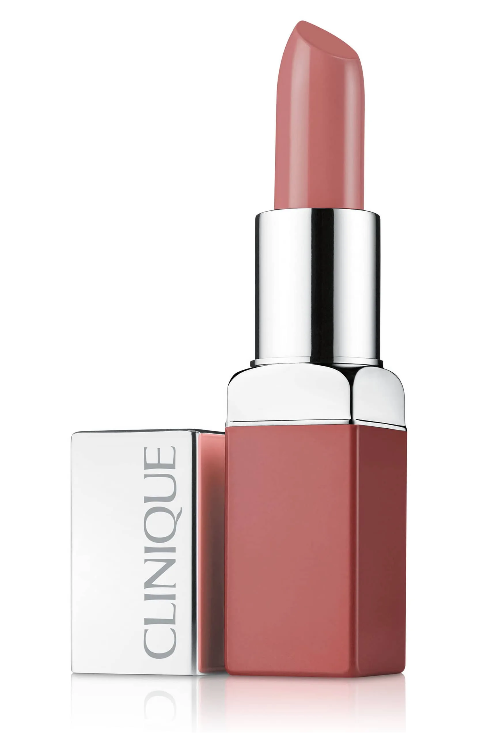 Clinique Pop Lip Colour   Primer