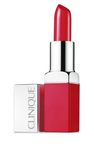 Clinique Pop Lip Colour   Primer