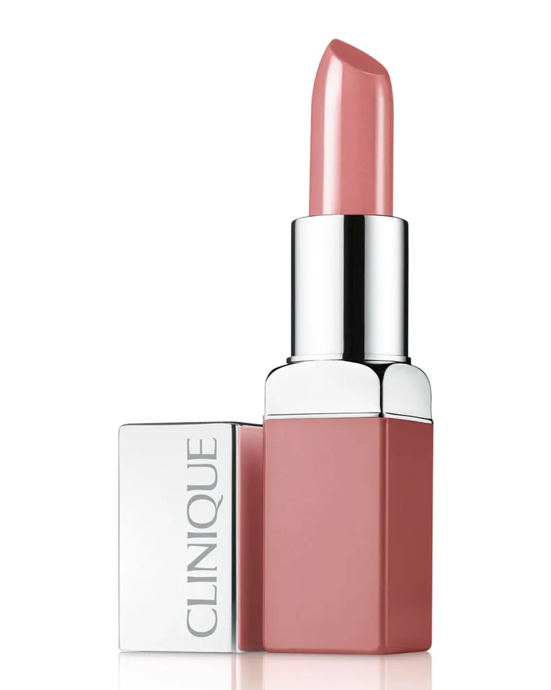 Clinique Pop Lip Colour   Primer