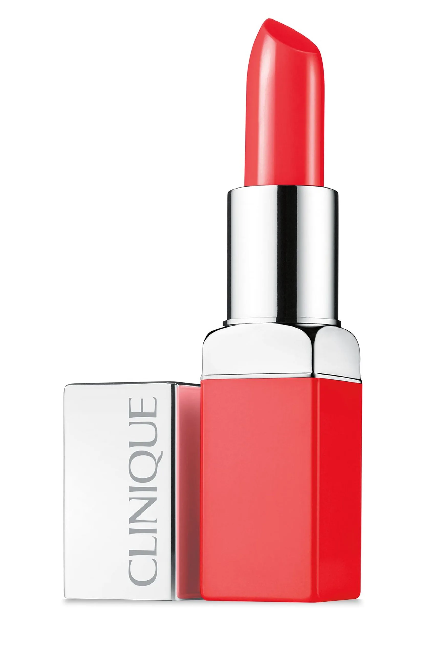 Clinique Pop Lip Colour   Primer