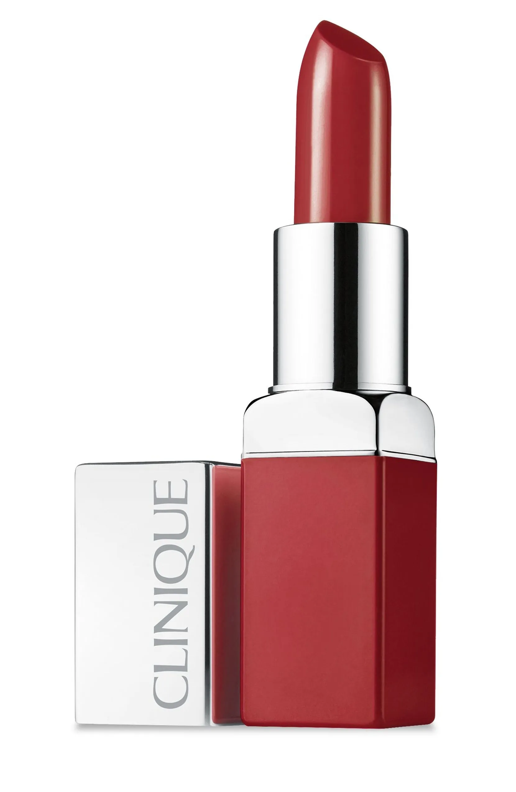 Clinique Pop Lip Colour   Primer