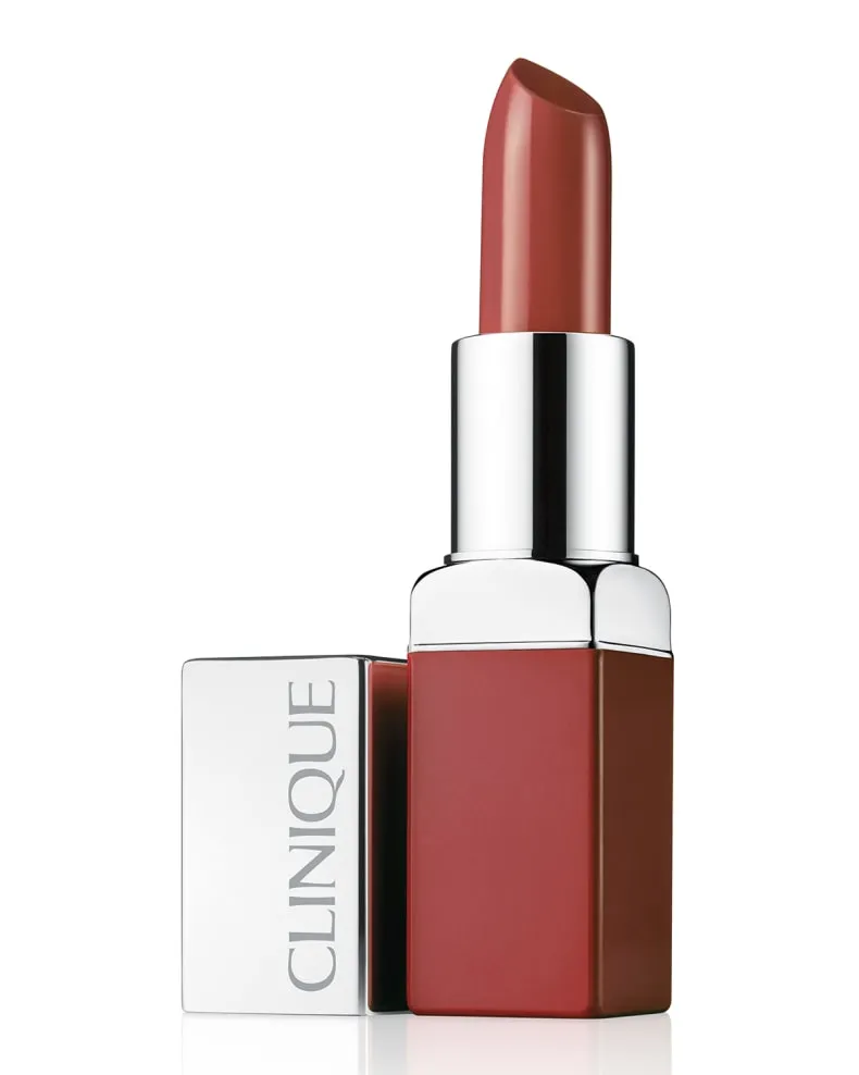 Clinique Pop Lip Colour   Primer