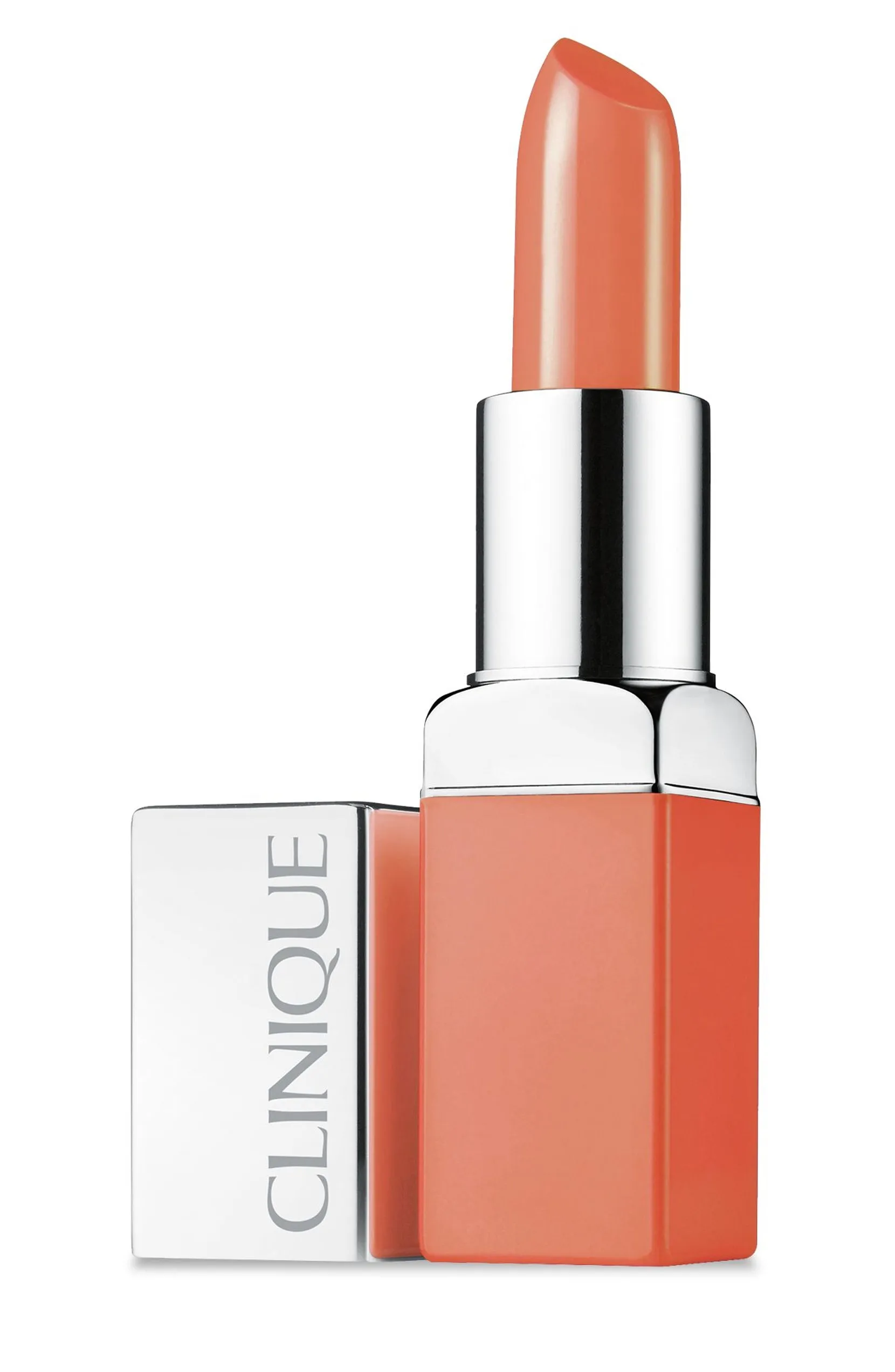 Clinique Pop Lip Colour   Primer
