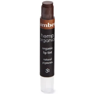 Colorganics Amber Lip Tint