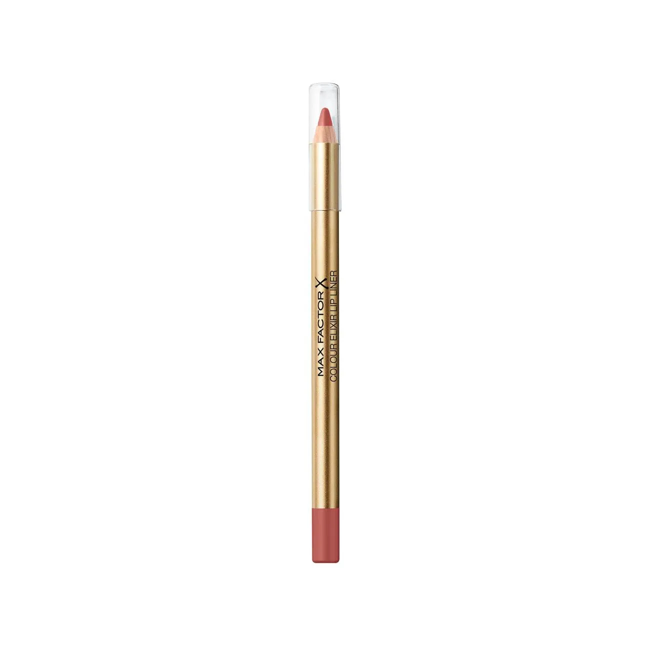 Colour Elixir Lip Liner