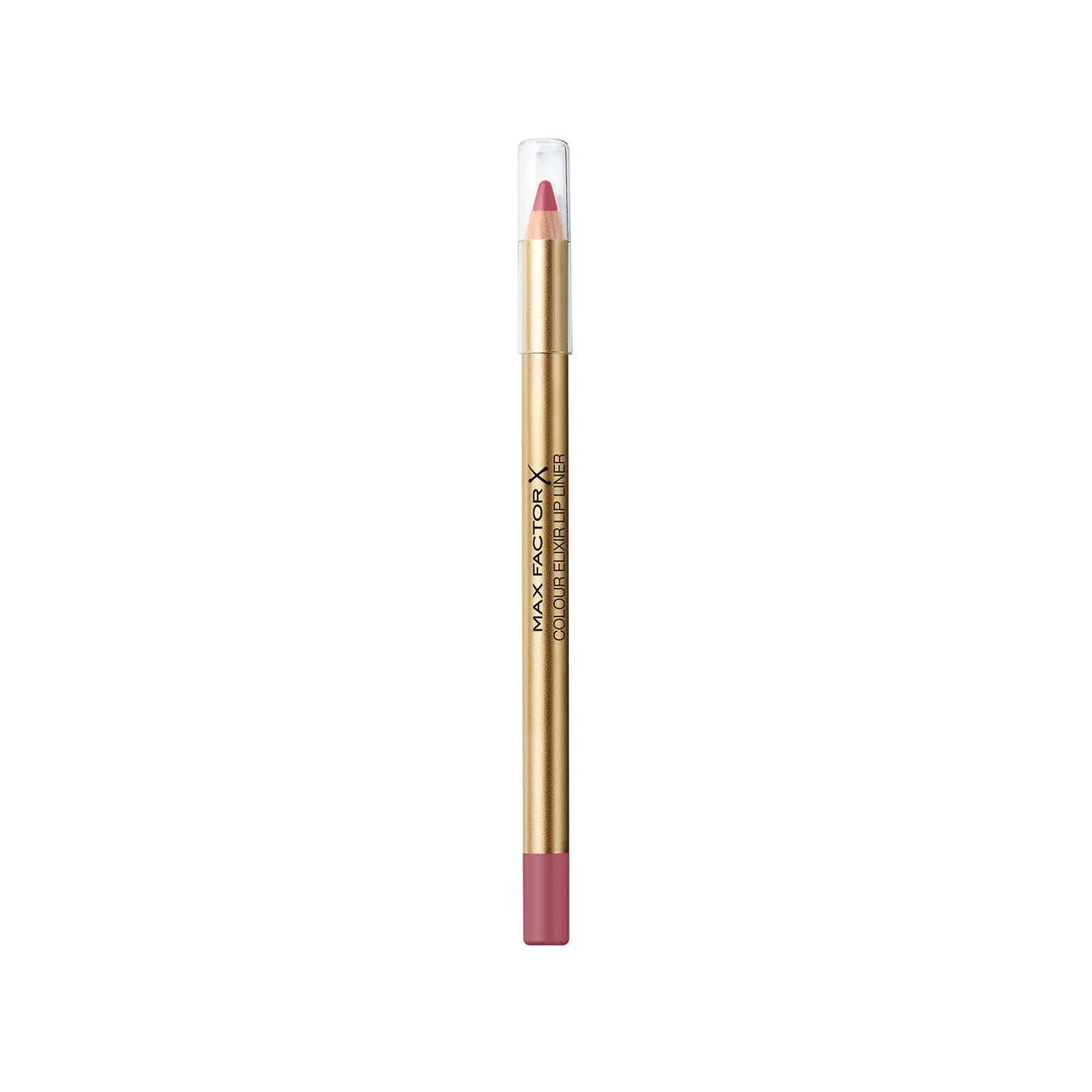 Colour Elixir Lip Liner