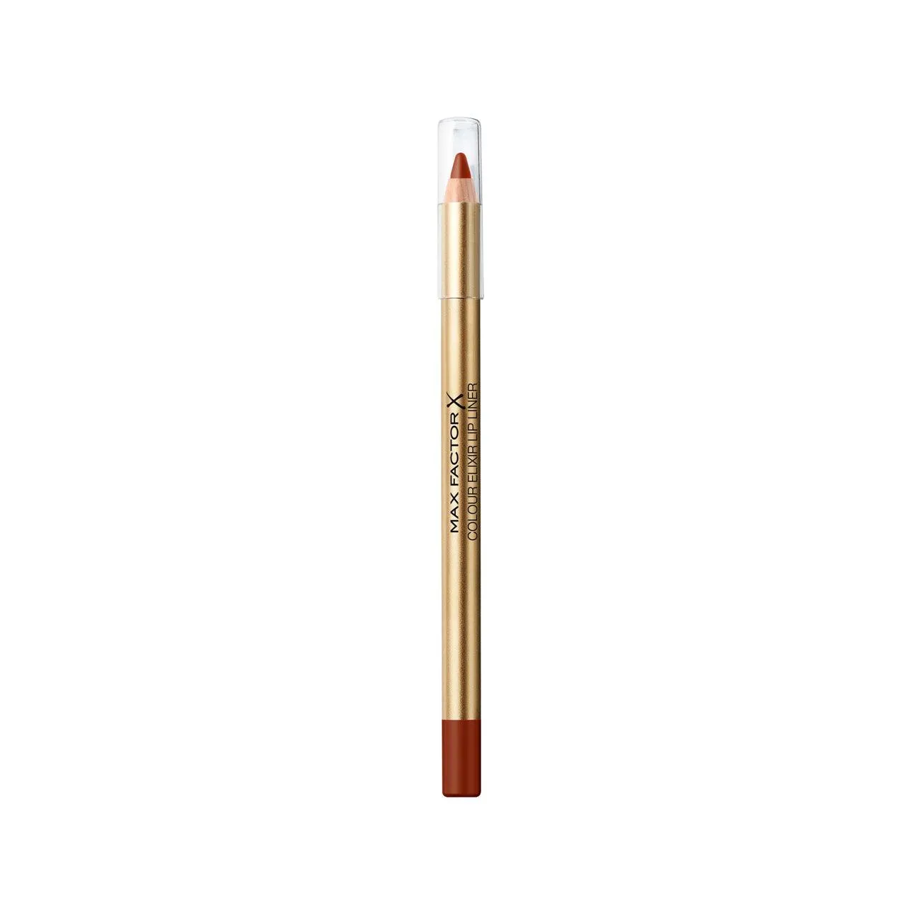 Colour Elixir Lip Liner