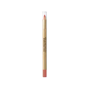 Colour Elixir Lip Liner