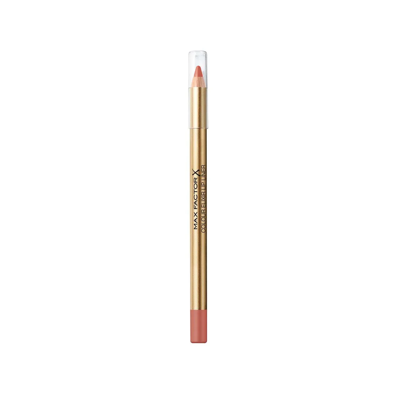 Colour Elixir Lip Liner