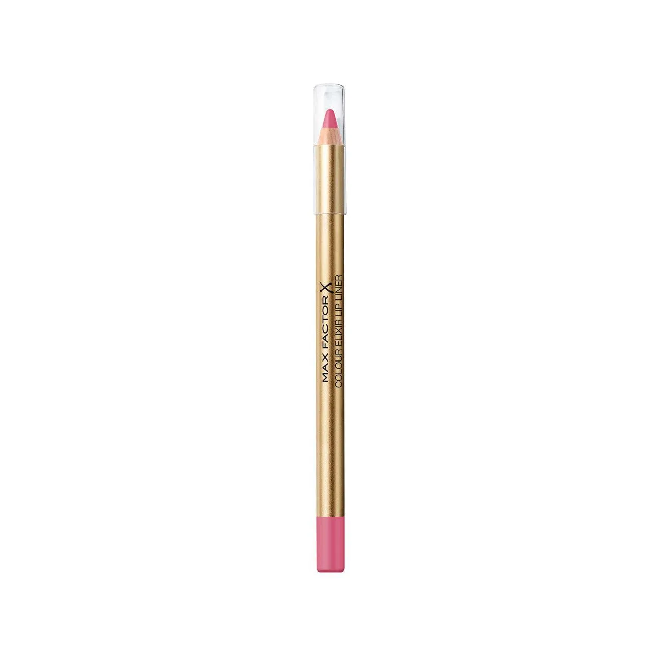 Colour Elixir Lip Liner