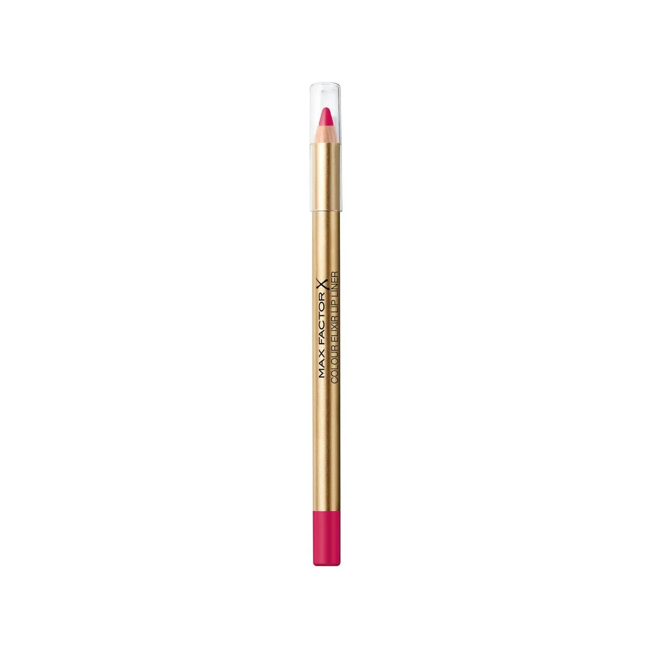 Colour Elixir Lip Liner