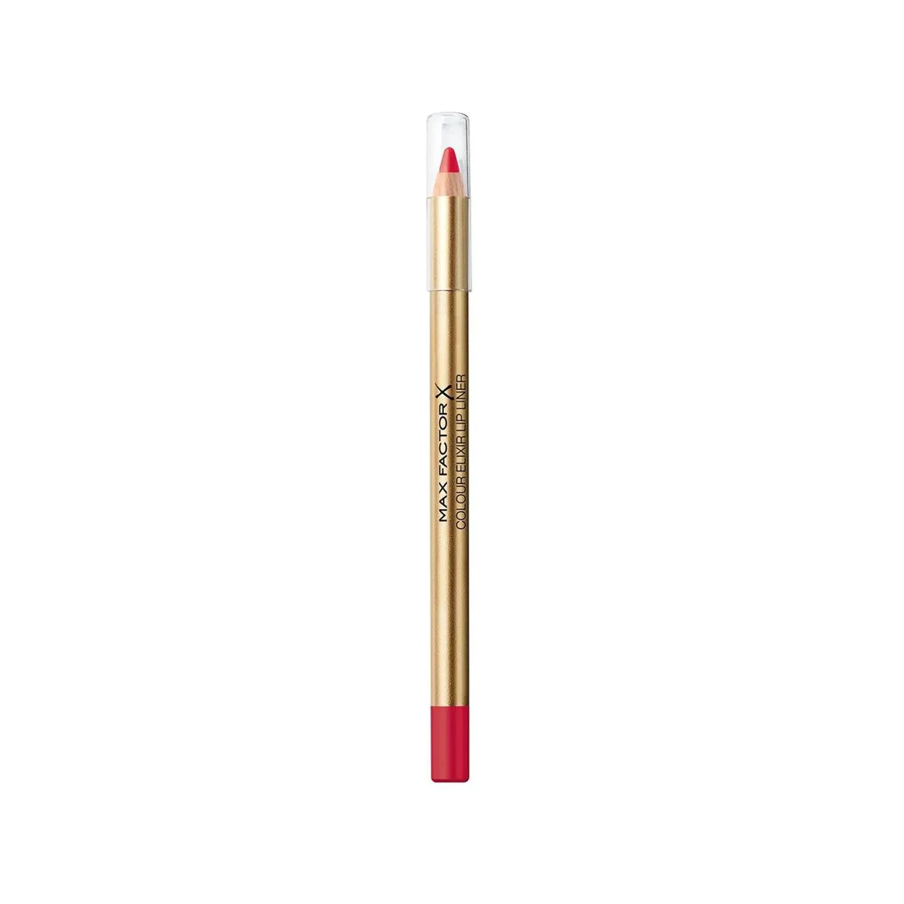 Colour Elixir Lip Liner