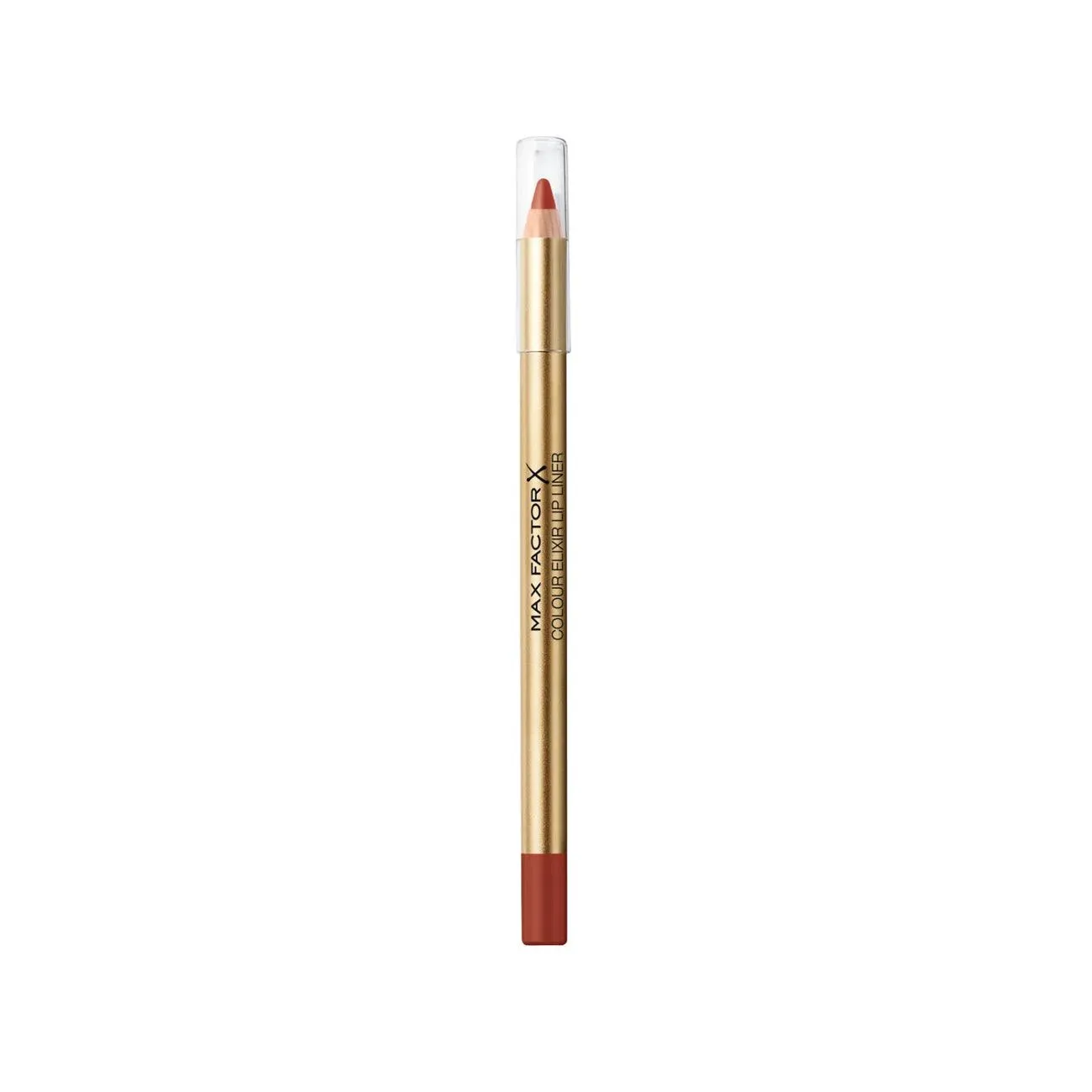 Colour Elixir Lip Liner