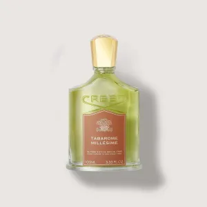 Creed - Tabarome Millesime For Men - 100ML