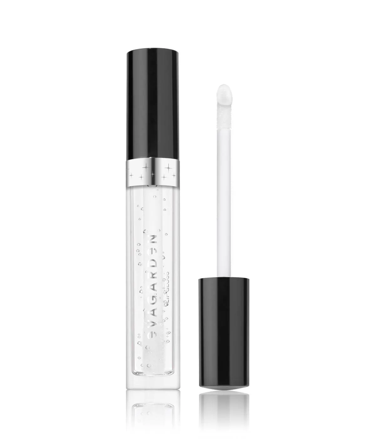 Crystal Plump Gloss 820