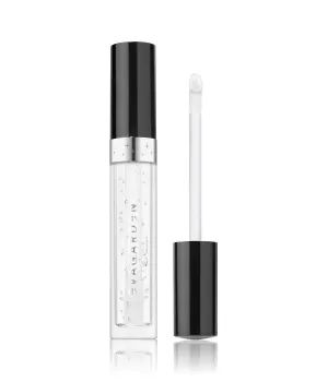Crystal Plump Gloss 820