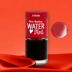 Dear Darling Water Tint (Cherry Ade)