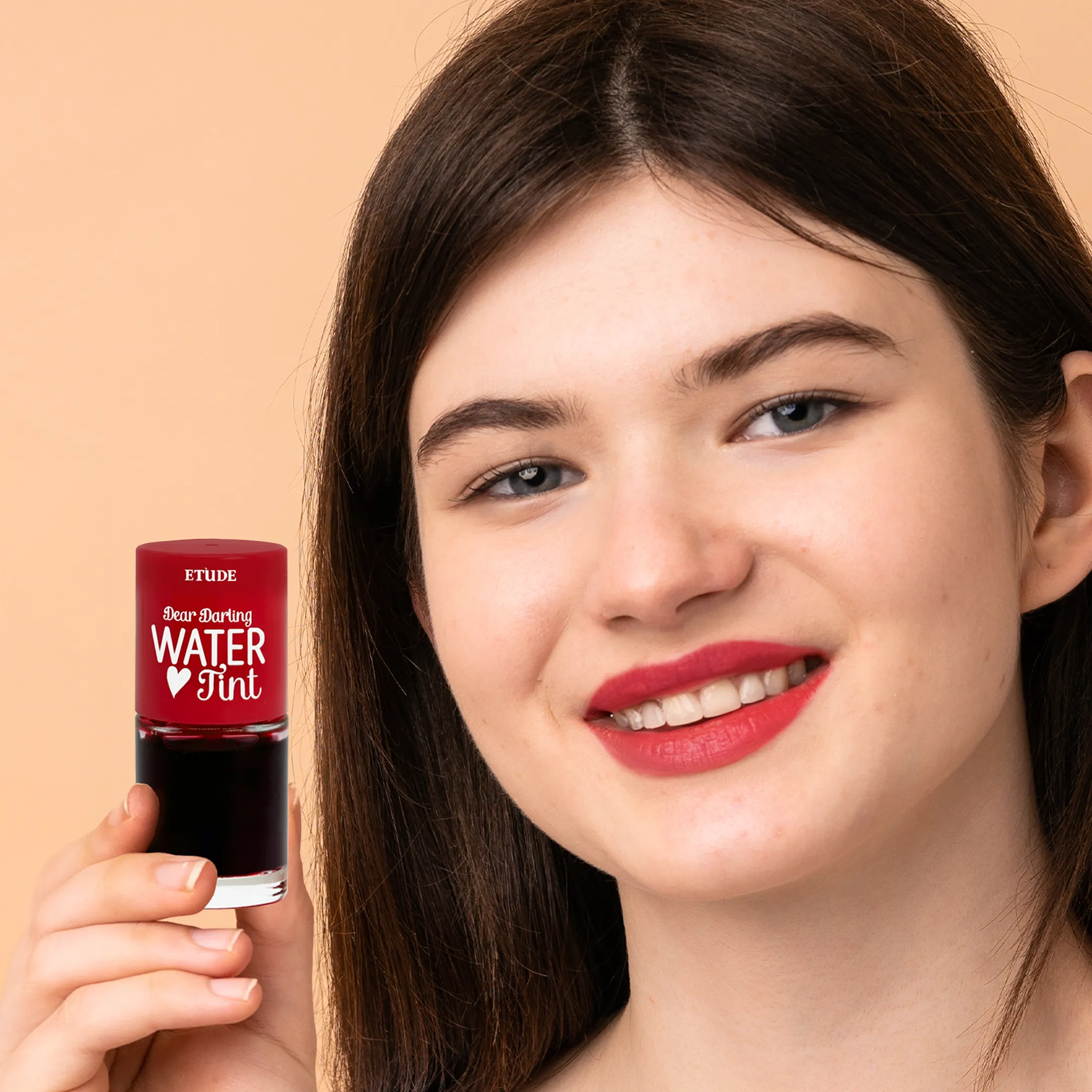 Dear Darling Water Tint (Cherry Ade)