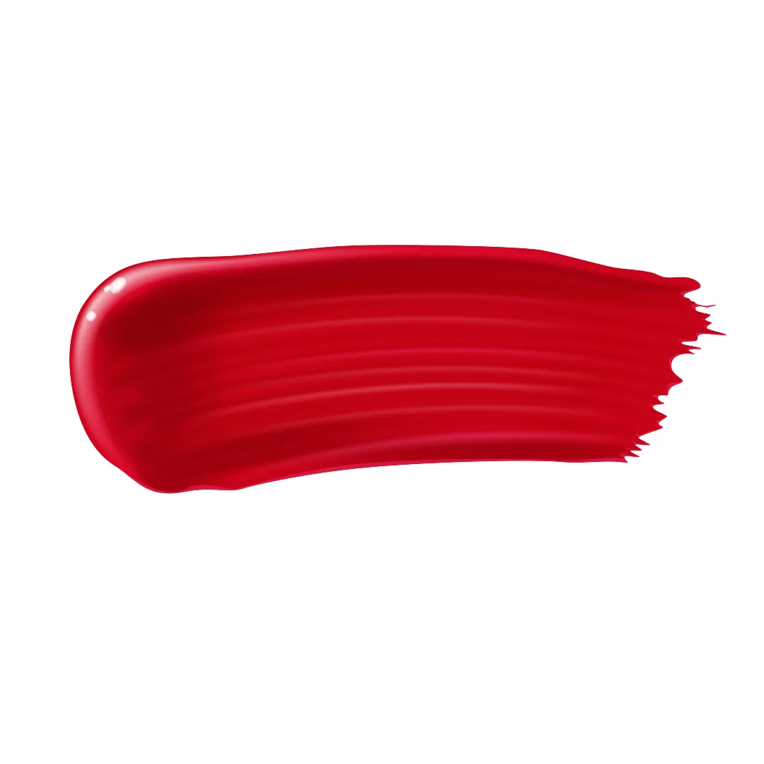 Dear Darling Water Tint (Cherry Ade)
