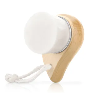 Deep Cleansing Face Brush