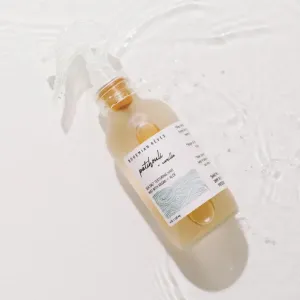 Desert Fleur de Sel Texturizing Hair Mist