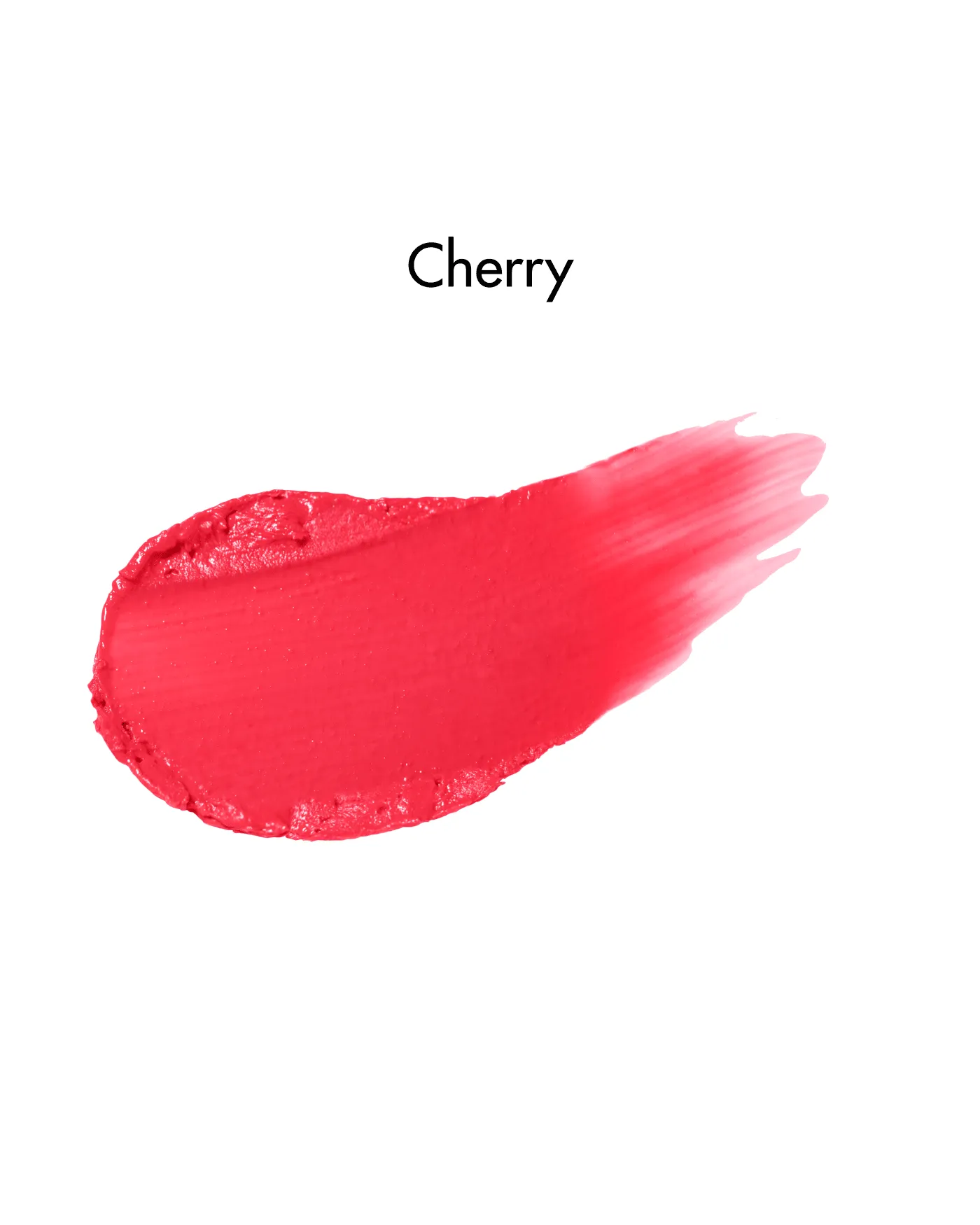 Dew Balm