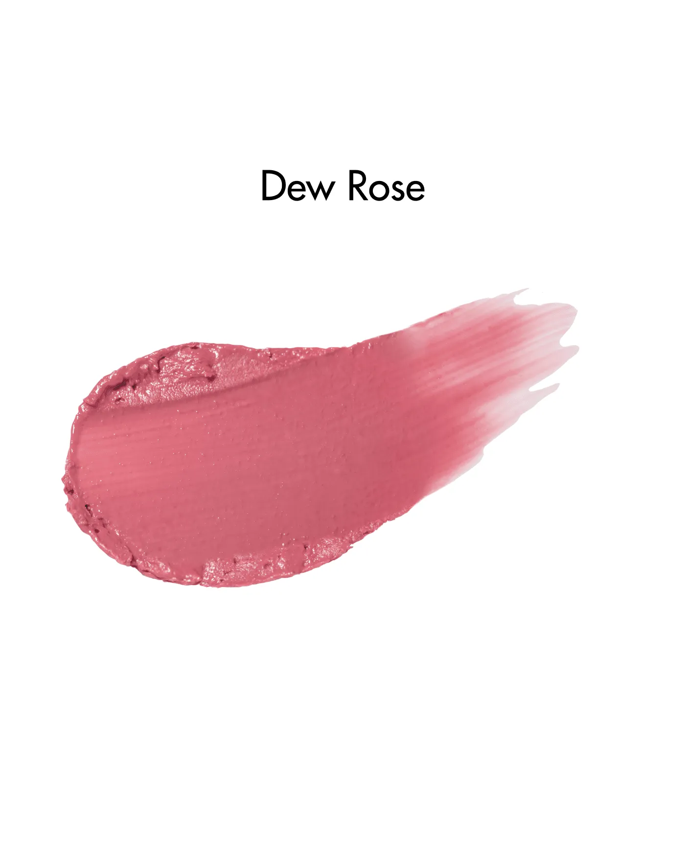 Dew Balm