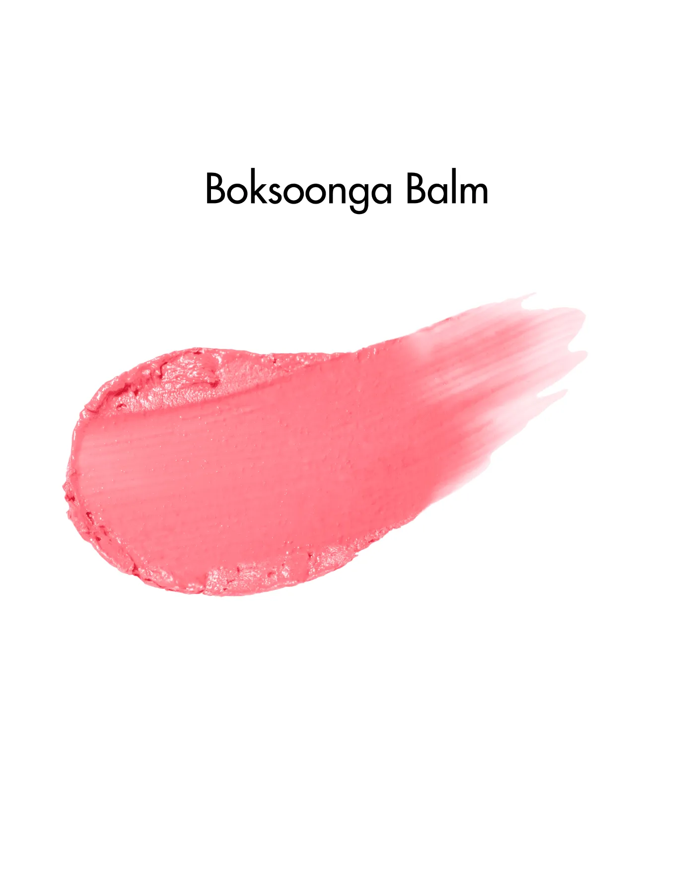 Dew Balm