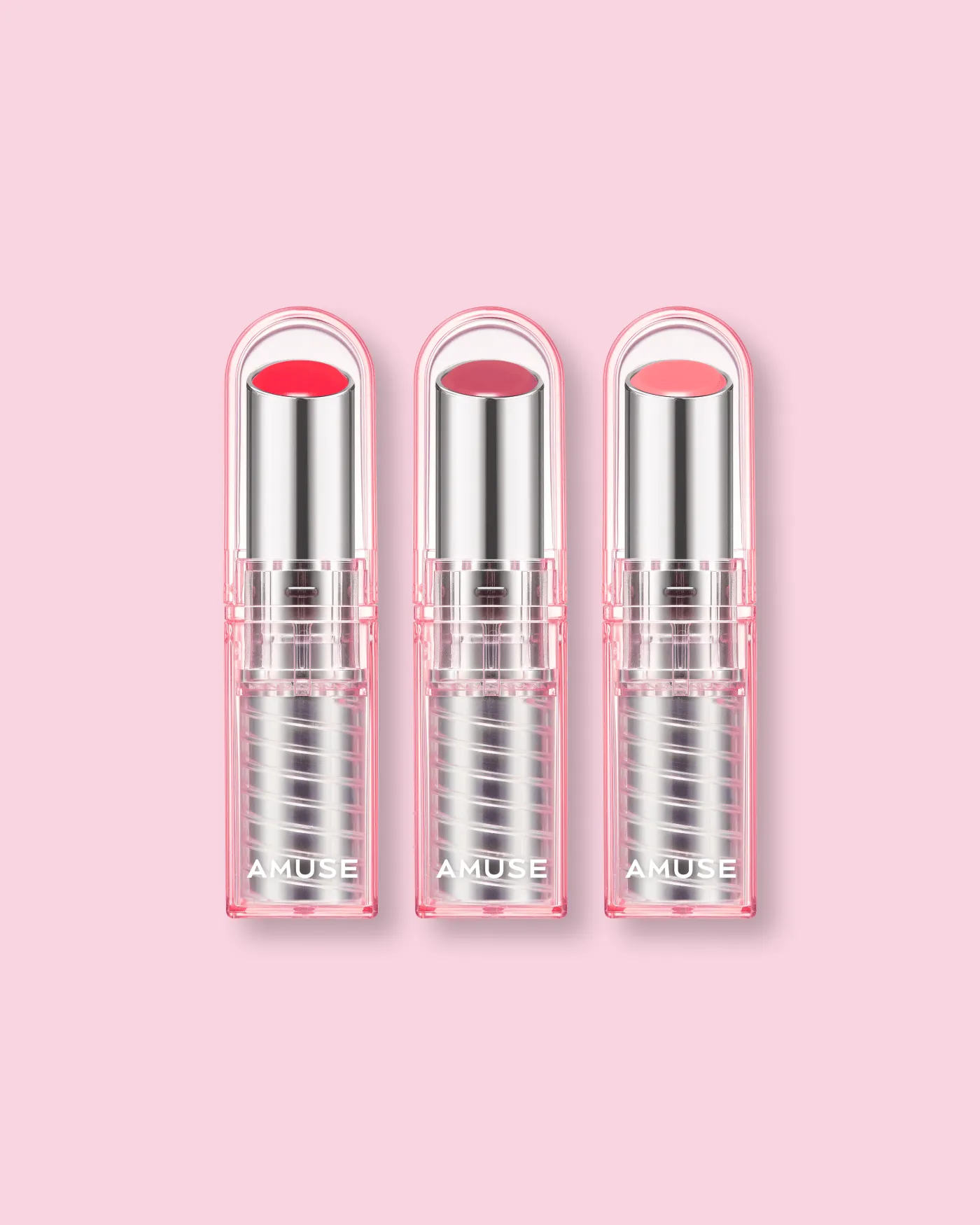 Dew Balm