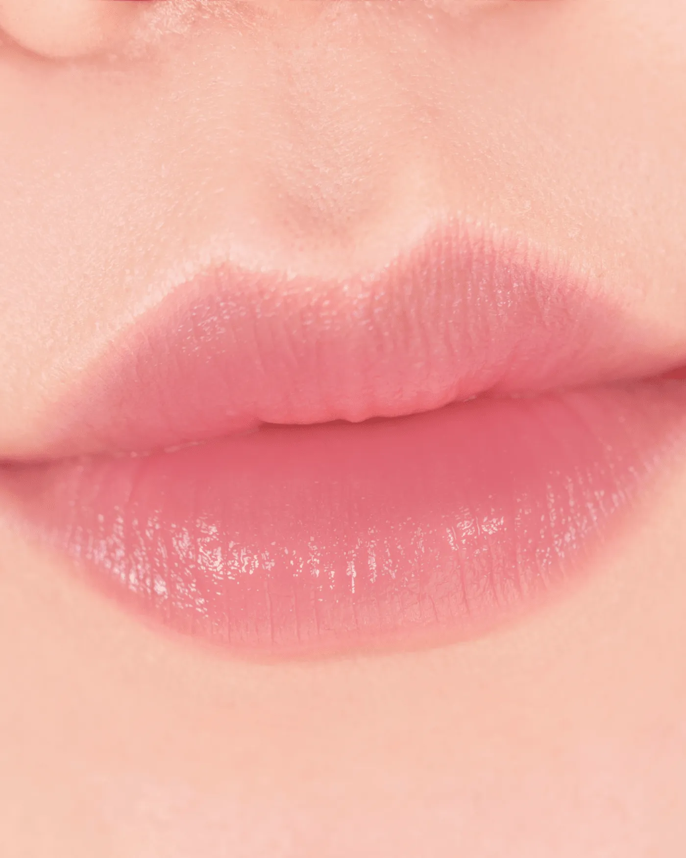 Dew Balm