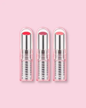 Dew Balm