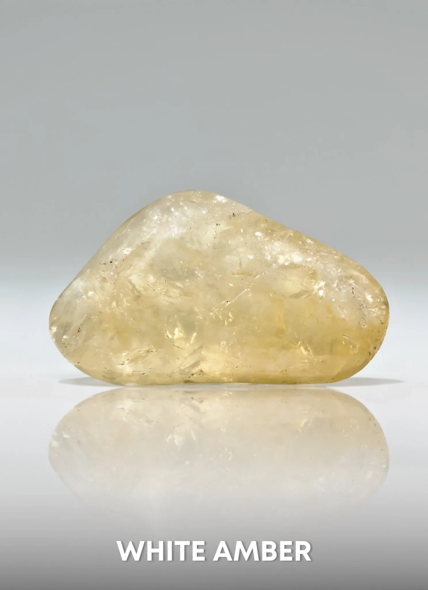 Diamond Roll-On Perfume Oil