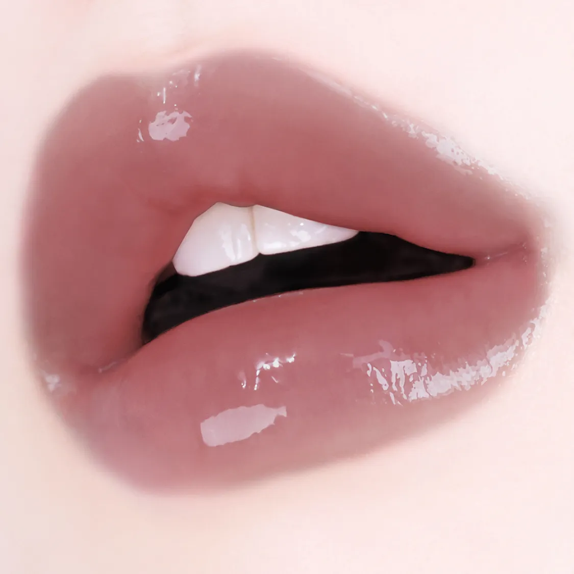 Dinto Chubby Mocchi Jelly Paw Paw Lip Mask (5 colors); 0.35oz/10g