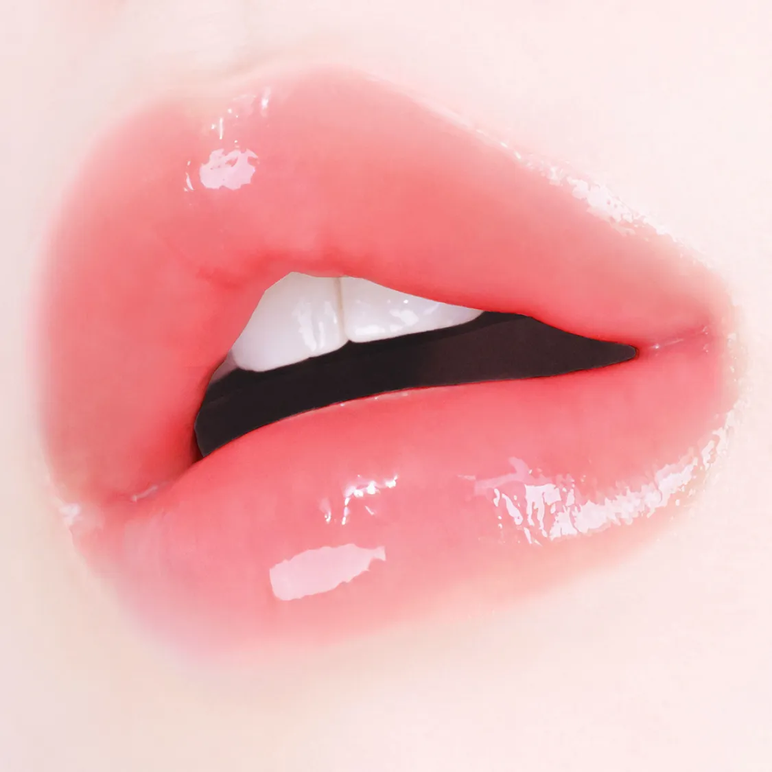 Dinto Chubby Mocchi Jelly Paw Paw Lip Mask (5 colors); 0.35oz/10g